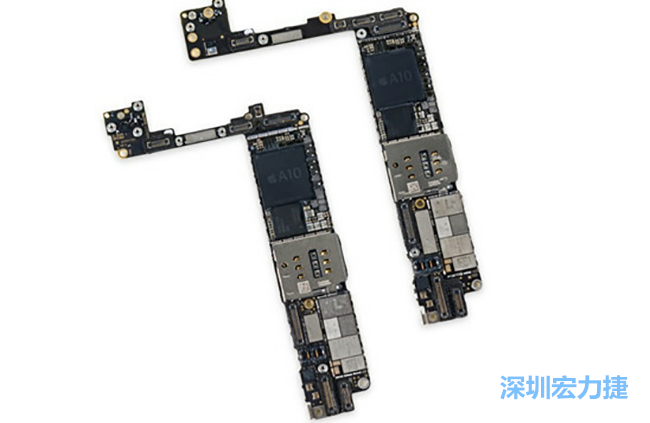 iPhone8或被混合電路板難倒！恐難按時(shí)上市
