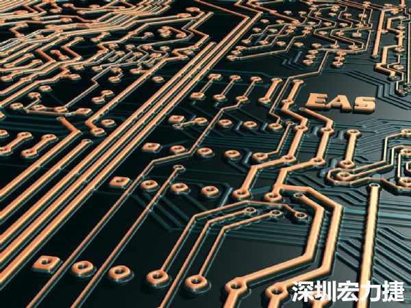 PCB布線的設(shè)計(jì)方式，需針對(duì)電源、高頻線路搭配設(shè)計(jì)經(jīng)驗(yàn)進(jìn)行調(diào)整，減少開發(fā)期間的EMI問題投入成本。