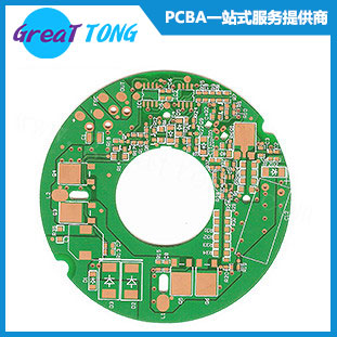 PCBA大講堂：什么是OSP(有機保焊膜)表面處理電路板？有何優(yōu)缺點？