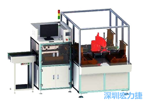 PCBA老化測試怎么做？