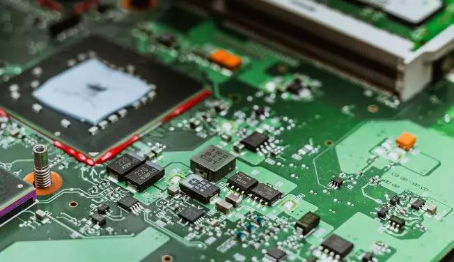 PCBA加工如何控制品質？