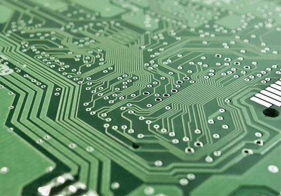PCBA大講堂：PCB來料如何檢測？