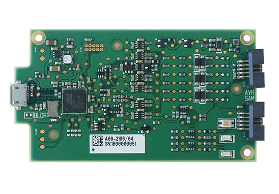 一文搞懂PCB、SMT、PCBA是什么？