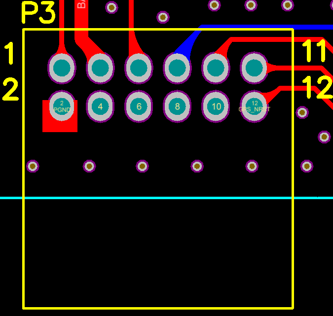 PCB設(shè)計(jì)如何做好絲印設(shè)計(jì)？