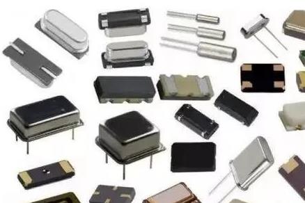 PCB設(shè)計如何做好晶振布局？