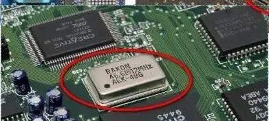 PCB設(shè)計如何做好晶振布局？