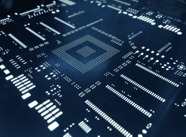 PCB助焊層是什么意思？有什么作用？