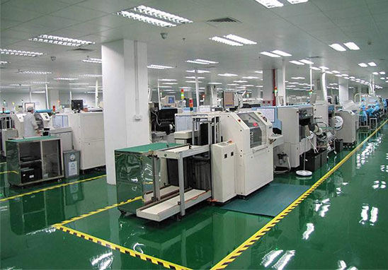 一站式PCBA包工包料服務(wù)有哪些優(yōu)勢(shì)？