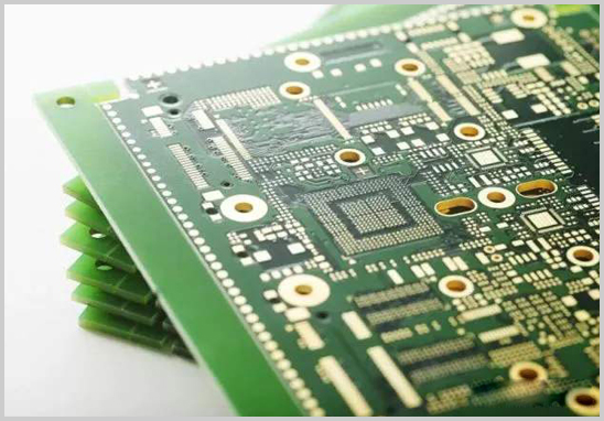PCB打樣參數(shù)怎么選？