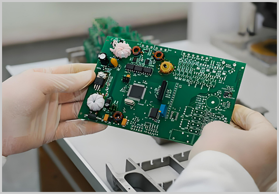 無鉛工藝VS有鉛工藝：哪個(gè)更適合你的PCBA加工需求？