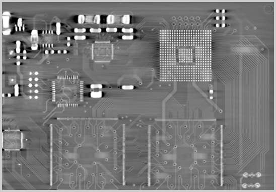 如何選擇可靠的PCB抄板公司？